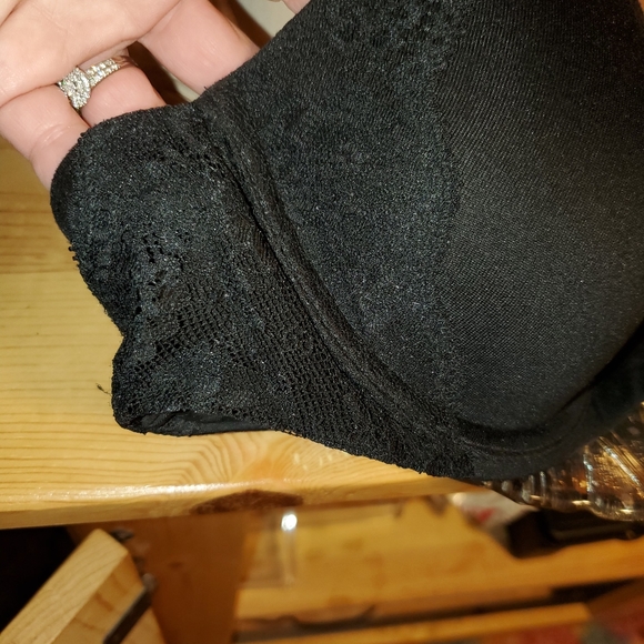 Pantie&bra set SOLD - Picture 6 of 16